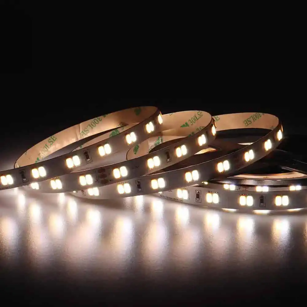 CREELUX - COB LED Strips Professional Manufacturer - 5 Years Warranty