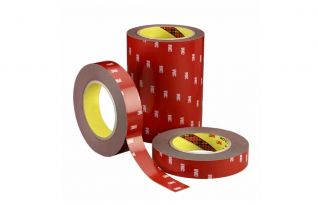 CREELUX 3M 4229 Tape for LED Strip