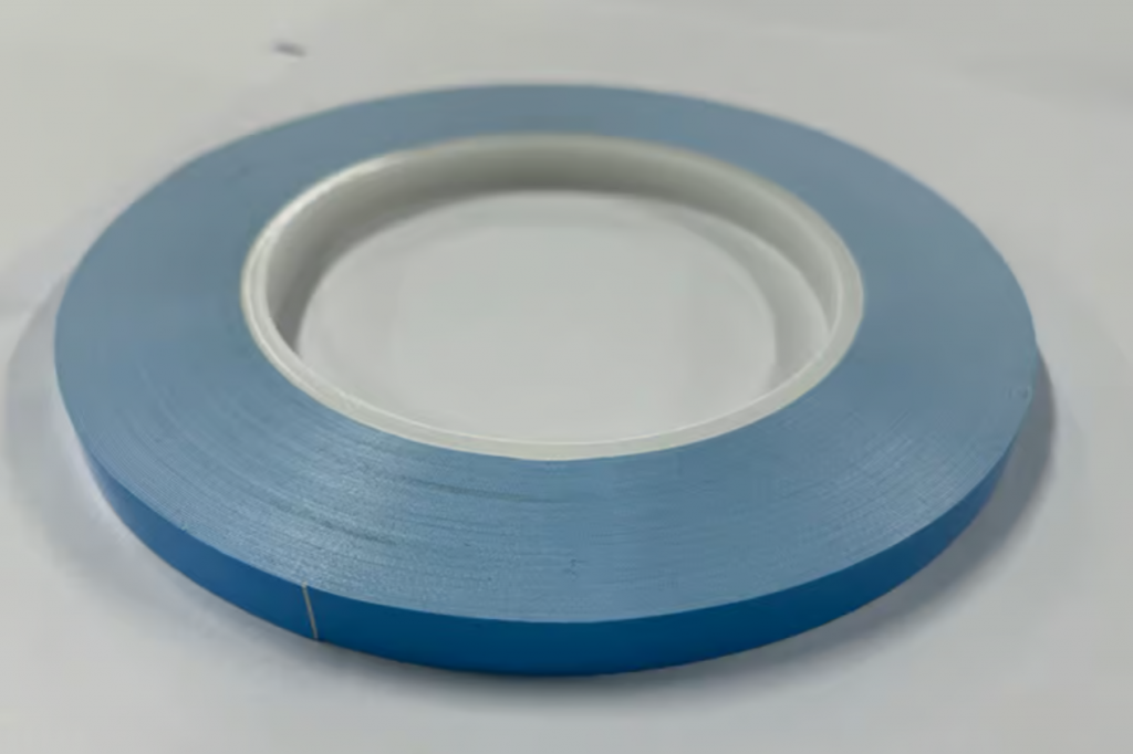 CREELUX Blue Thermal Tape for LED Strip