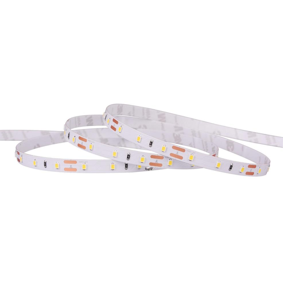 CREELUX-2835 LED Strip, 60leds, 3 years warranty