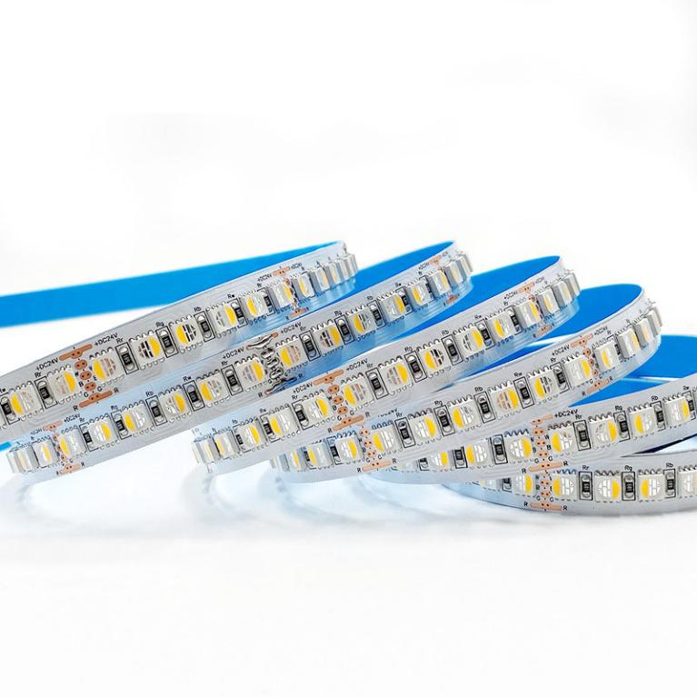 CREELUX-best led light strip, 3 years warranty