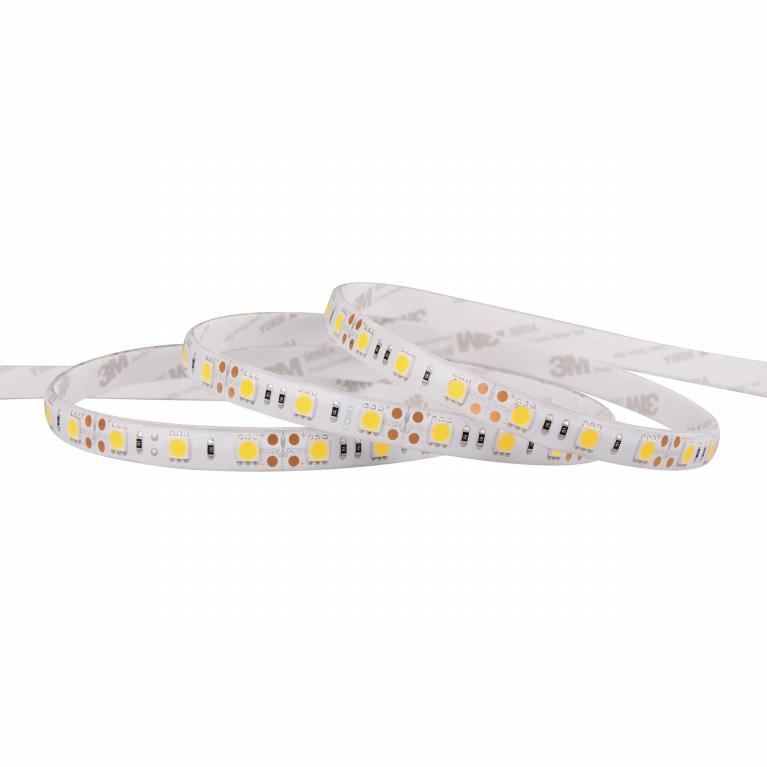 CREELUX-5050 LED Strip, 3 years warranty