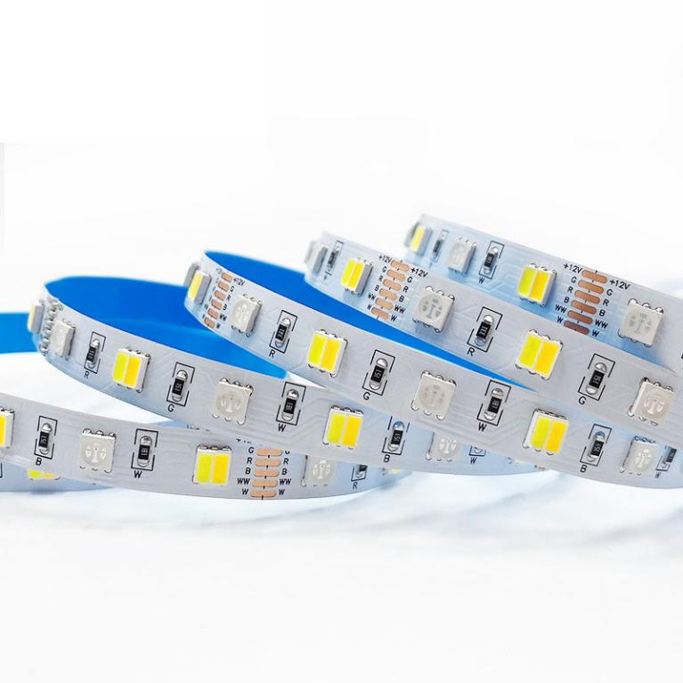 CREELUX-CCT LED Strip, 3 years warranty